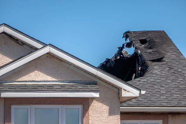 Top rated local Structural Rebuild specialists in Westville, NJ
